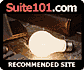 A Suite101.com

Recommended Site